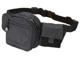 Condor EDC-Every Day Carry Bag (Color: Black), Tactical Gear/Apparel ...