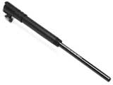 Madbull Airsoft 235mm Extended Inner Barrel Set with Threaded Outer Barrel for TM, WE, CQB Master 1911 Series Gas Blowback
