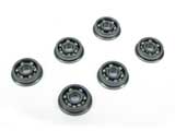 King Arms 9mm Precision Ball Bearing Bushing for 9mm AEG Gearbox