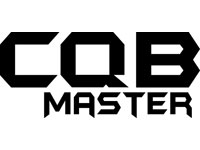 CQB Master