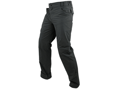 Condor Odyssey Flex Pants (Color: Black / 36x30 )