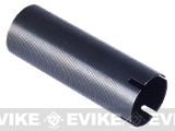 ASG Ultimate Steel Cylinder for Airsoft AEG (Suitable for Inner Barrel 240~450mm)