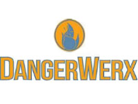 DangerWerx