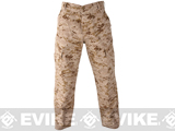 PROPPER Battle Rip ACU Trouser (Color: Digital Desert / Large)