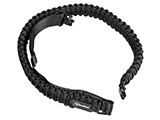 Firefield Tactical Two Point Paracord Sling