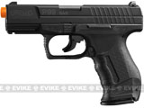 Umarex Walther P99 Co2 Powered Airsoft gas Blowback pistol