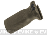 Magpul USA RVG Rail Vertical Grip (Color: OD Green)