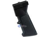 Matrix AR-15 Type PEQ2 Battery Housing Vertical Support Grip for Airsoft RIS