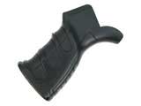 G16 Slim Pistol Grip for M4 / M16 Series Airsoft AEG Rifles