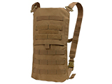 Condor OASIS Hydration Carrier (Color: Coyote Brown)