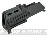 Matrix G36C Reinforced Handguard For G36C Series Airsoft AEG