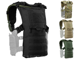 Condor Hydro Harness Hydration Carrier (Color: OD Green)