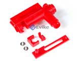 Element Polycarbonate One Piece Hopup Chamber For AK Series Airsoft AEG