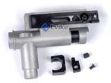 Matrix One Piece Metal Hopup chamber set for AK Series Airsoft AEG