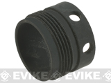 Metal Barrel Ring for ICS APE Airsoft AEG Rifles