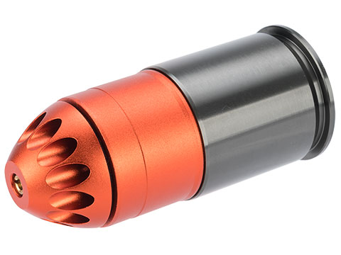 King Arms 84 round Airsoft Grenade Cartridge 