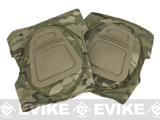 Avengers Low Profile Knee Pads (Color: Multicam)