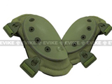 Condor KP2 Knee Pad (Color: OD Green)