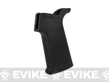 Magpul MOE-SL Pistol Grip for M4 / M16 Series Rifles (Color: Black)