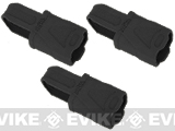 MAGPUL Magazine Assist - 9x19mm MOD5/SMG - Black (3 Pack)