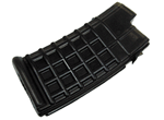 Matrix 80 Round Mid-Cap Magazine for Marui Echo1 JG CA AUG Series Airsoft AEG