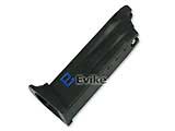 Spare KWA KP45 / USP Compact Airsoft Gas blowback magazine (NS2 System)