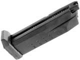 z SoftAir Spare Magazine for Smith & Wesson Sigma SW40F Airsoft Gas Blowback Pistol