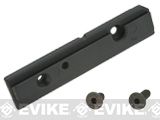 ARES Scope Plate Mount for VZ. 58 Airsoft AEG Rifles