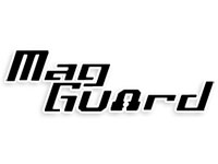 MagGuard