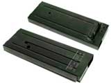 z Spare Magazine for Echo 1 M134 Mini Gun (1700 rounds) / One