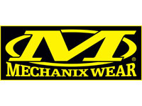 Mechanix