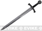 Hero's Edge Excalibur Foam Mini Sword