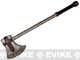 Hero's Edge Foam Single Bladed Axe