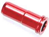 SHS Tappet Plate for Version 2 Airsoft Gearbox