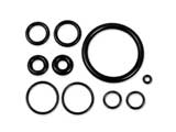 z ARES Factory OEM Replacement O-Ring Set for DSR-1 Airsoft Sniper Rifle