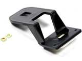 Mech Box Bracket for P90 E90 Series Airsoft AEG