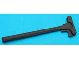 G&P WOC Shock Absorb Charging Handle for KA WOC WA & Compatible Airsoft M4 GBB
