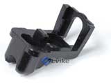 Spare Magazine Lip for HFC M11 / M11A1 Series Airsoft Gas Blowback