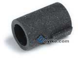 Factory Reinforced Hopup Rubber Bucking for HFC M11 Gas Blowback Airsoft Series (One)