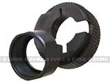 ICS Delta Ring for M4 CXP Series Airsoft AEG