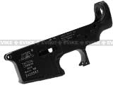 ICS Lower Receiver Body For ICS M4 / M16 Series Airsoft AEG