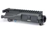 M4/M16 Flat Top Upper Receiver Assembly for M4 / M16 Series Airsoft AEG