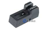 KJW Part#61 Mag Lip for KJW M23 / M32 Series Airsoft Gas Blowback.