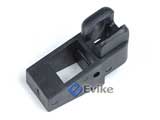 KJW Part #73 Mag Lip for KJW / Softair P226 / P229 / KP01 / KP02 Series Airsoft Gas Blowback.