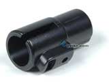 KJW Replacement Hopup Chamber for Airsoft M700 Sniper Rifle Series (Part #110)