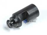 KJW Part#86 for KJW M700 Series Gas Airsoft Sniper Rifle