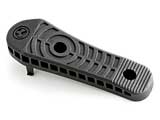 Magpul Enhanced Rubber Butt-Pad 0.70 for CTR Stocks