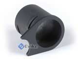 WE Replacement Barrel Bushing for 1911 / KB / MEU Series Airsoft GBB