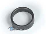 WE Replacement Part #115 - Hopup Adjustment Ring for WE Airsoft GBB Series