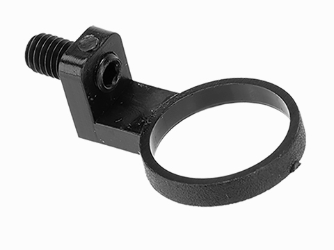 KJW Hop Up Adjustment Ring for M9 Series Gas Blowback Pistols